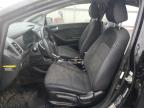 2018 Kia Forte Lx for Sale in Gastonia, NC - Front End