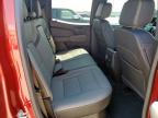 2024 Chevrolet Colorado Zr2 en Venta en Wilmer, TX - Front End
