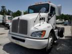 2016 Kenworth T370 Semi Truck for Sale in Harleyville, SC - Mechanical