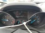 2016 Ford Escape Titanium იყიდება Leroy-ში, NY - Front End