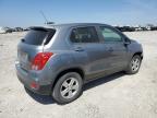 Greenwood, NE에서 판매 중인 2020 Chevrolet Trax Ls - Front End