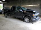 2022 Chevrolet Silverado K1500 for Sale in Angola, NY - All Over