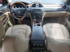 2012 Buick Enclave for Sale in Waldorf, MD - Minor Dent/Scratches