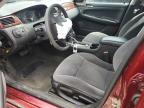 2009 Chevrolet Impala 1Lt للبيع في Sikeston، MO - Front End