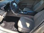 2017 Ford Fusion Se   zu verkaufen in Cahokia Heights, IL - Front End
