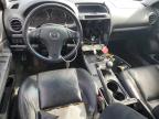 2007 Mazda 6 I for Sale in Arlington, WA - Vandalism
