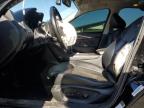 2014 Infiniti Q50 Hybrid Premium   zu verkaufen in East Granby, CT - Front End