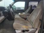 2001 Ford F250 Super Duty for Sale in Wilmer, TX - Burn