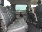 2020 Ford F250 Super Duty for Sale in Harleyville, SC - Rear End