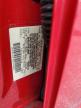 2011 Nissan Versa S na sprzedaż w Gastonia, NC - Front End