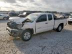 2008 Toyota Tacoma Access Cab იყიდება Houston-ში, TX - Front End