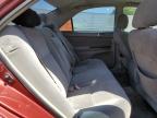 2006 Toyota Camry Le იყიდება San Diego-ში, CA - Front End