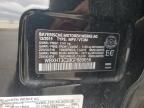 Nampa, ID에서 판매 중인 2016 Bmw X1 Xdrive28I - Front End