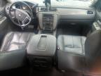2010 Chevrolet Silverado K1500 Ltz للبيع في Pennsburg، PA - Top/Roof