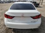 2014 Lexus Gs 350 للبيع في Los Angeles، CA - Front End