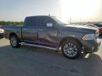 2014 Ram 1500 Longhorn for Sale in Grand Prairie, TX - Side