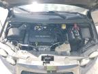 2013 Chevrolet Sonic Lt იყიდება Ellenwood-ში, GA - Mechanical