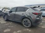 2023 Mazda Cx-5 Premium за продажба в Pennsburg, PA - Front End