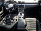2013 Volkswagen Cc Sport de vânzare în Albuquerque, NM - Front End
