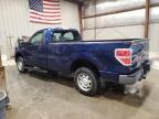 2012 Ford F150 na sprzedaż w Appleton, WI - Minor Dent/Scratches
