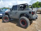 Theodore, AL에서 판매 중인 2021 Jeep Wrangler Sport - Front End
