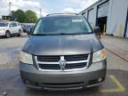 2010 Dodge Grand Caravan Sxt for Sale in Montgomery, AL - Front End