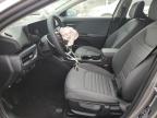 2025 Kia K4 Ex იყიდება Prairie Grove-ში, AR - Front End