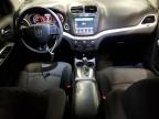 2019 Dodge Journey Se for Sale in East Granby, CT - Minor Dent/Scratches
