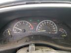 2000 Pontiac Grand Prix Gt de vânzare în Dunn, NC - Side