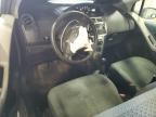 2008 Toyota Yaris  იყიდება Chatham-ში, VA - Front End