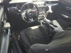 2016 Ford Mustang  for Sale in Savannah, GA - Mechanical