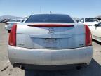 2013 Cadillac Cts Premium Collection   for Sale in North Las Vegas, NV - Rear End
