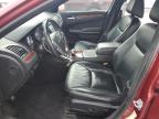 2013 Chrysler 300  for Sale in Gastonia, NC - Front End