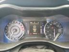 2016 Chrysler 200 S იყიდება Ellenwood-ში, GA - Front End