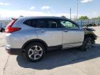 2018 Honda Cr-V Exl იყიდება Littleton-ში, CO - Front End