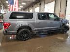 Blaine, MN에서 판매 중인 2023 Ford F150 Supercrew - Front End
