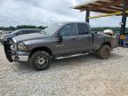 2003 Dodge Ram 1500 St zu verkaufen in Tanner, AL - All Over