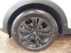2012 KIA SPORTAGE K for sale at Copart NEWBURY