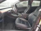2020 Tesla Model 3  for Sale in Louisville, KY - Rear End