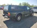2001 Toyota Tacoma Xtracab იყიდება Assonet-ში, MA - Mechanical