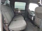 China Grove, NC에서 판매 중인 2015 Ford F150 Supercrew   - Rear End