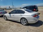 Temple, TX에서 판매 중인 2015 Bmw 320 I - Front End