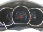 Vallejo, CA에서 판매 중인 2012 Kia Optima Ex - Side