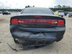 2013 Dodge Charger Police na sprzedaż w Harleyville, SC - Rear End