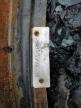 2005 Ford Ranger Super Cab de vânzare în West Mifflin, PA - Burn