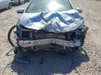 2012 HONDA CIVIC I-DT for sale at Copart WISBECH