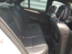 2013 Mercedes-Benz C 250 იყიდება Miami-ში, FL - Mechanical
