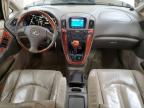 2003 Lexus Rx 300 იყიდება Ham Lake-ში, MN - Front End