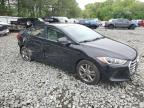 Windsor, NJ에서 판매 중인 2017 Hyundai Elantra Se - Side