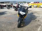 2000 Triumph Motorcycle Tt600  for Sale in Houston, TX - Side